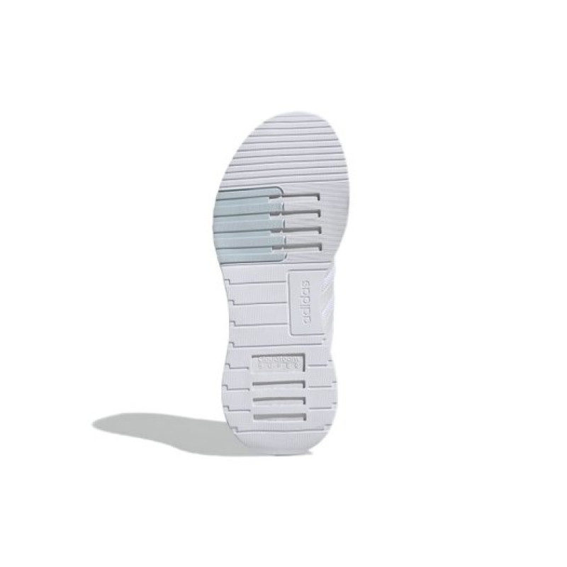 adidas neo Racer TR21