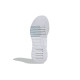 adidas neo Racer TR21
