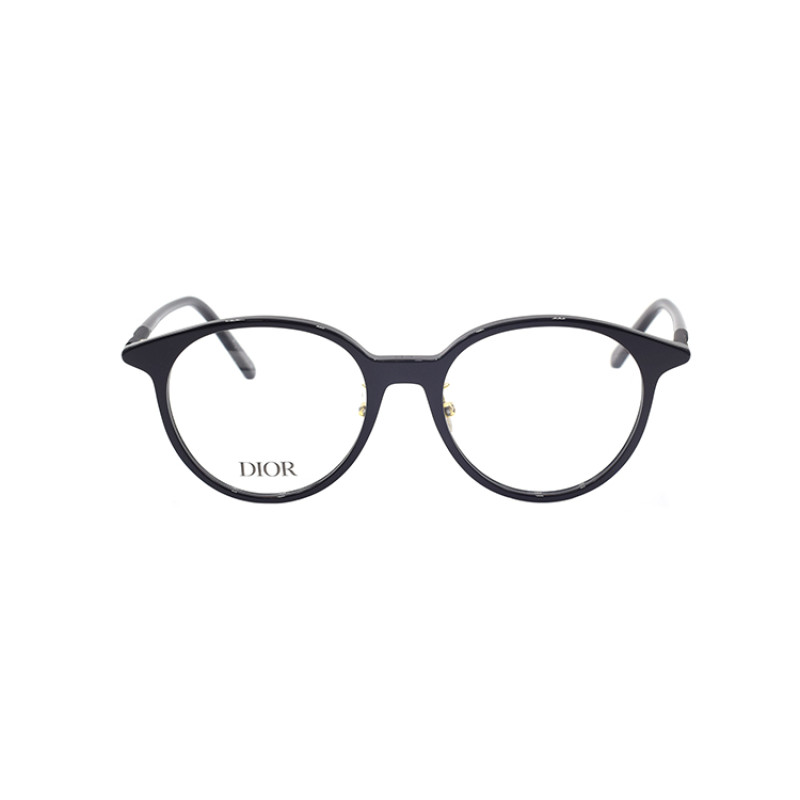 DIOR MINI-CD-OMINI-CD-O-R5F