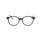 DIOR MINI-CD-OMINI-CD-O-R5F