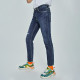Lee SS23 726