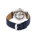 LONGINES 38.5mm L4.921.4.92.2