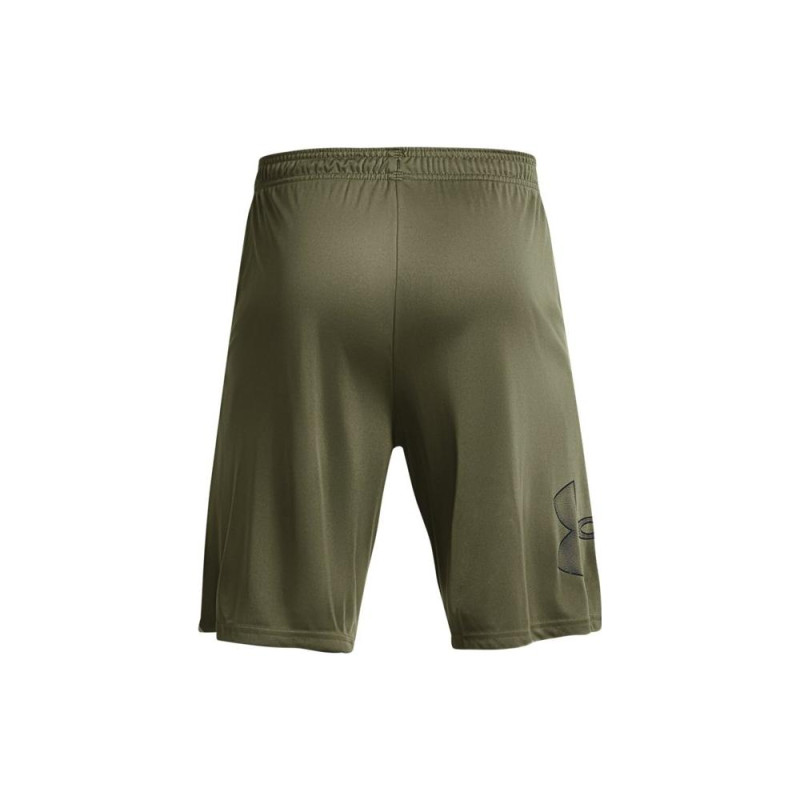 Under Armour Tech
