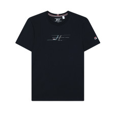 FILA T