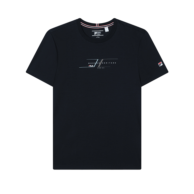 FILA T