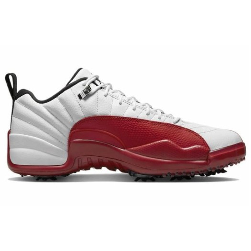 Jordan Air Jordan 12 Low Golf