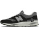 New Balance NB 997 NinePro