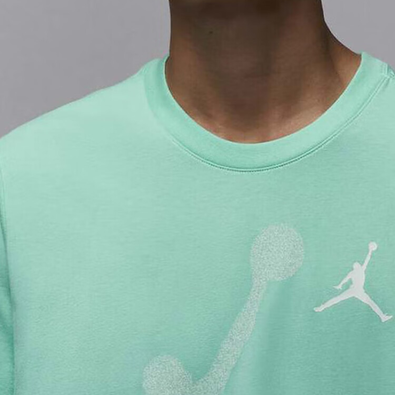 Jordan T
