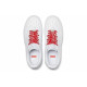 Supreme x Nike Air Force 1 
