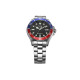 TIMEX 43mm TW2U71900