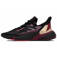 adidas X9000l4 C.Rdy