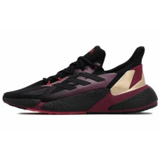 adidas X9000l4 C.Rdy