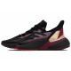 adidas X9000l4 C.Rdy