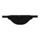 Supreme SS19Waist Bag Black