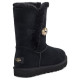 UGG Bailey Button II