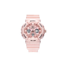 Disney MK-15103P
