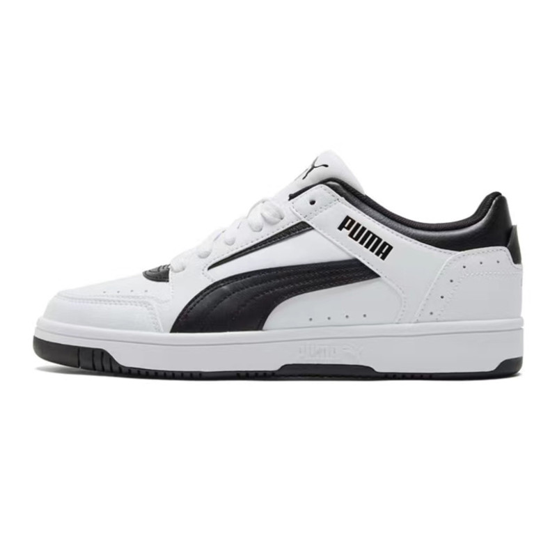 PUMA Rebound Joy