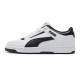PUMA Rebound Joy