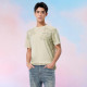 HLA SPRINTING SMILE T