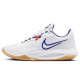 Nike Precision 6 kobe GT TURBO