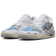 Jordan Legacy 312