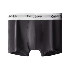 CKCalvin Klein SS22 Logo 1