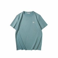 HLA sportsday T
