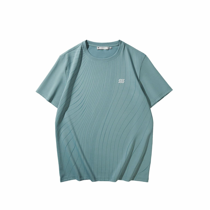 HLA sportsday T