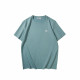 HLA sportsday T