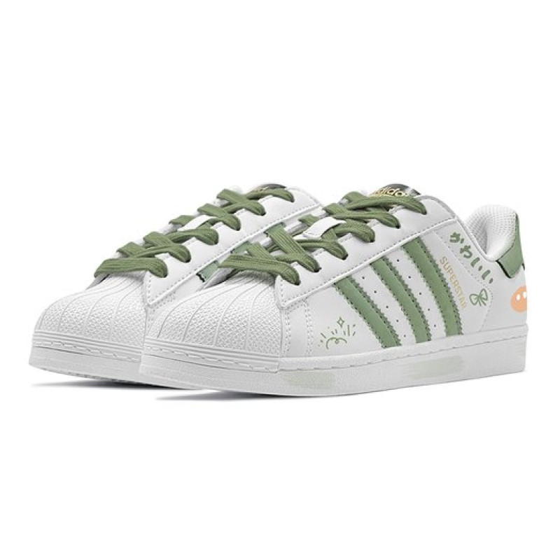 adidas originals Superstar
