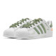 adidas originals Superstar