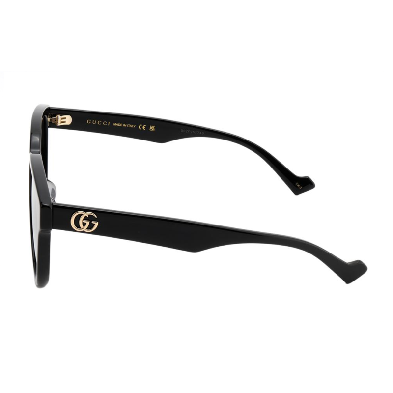 GUCCI G