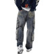 EVISU 2024