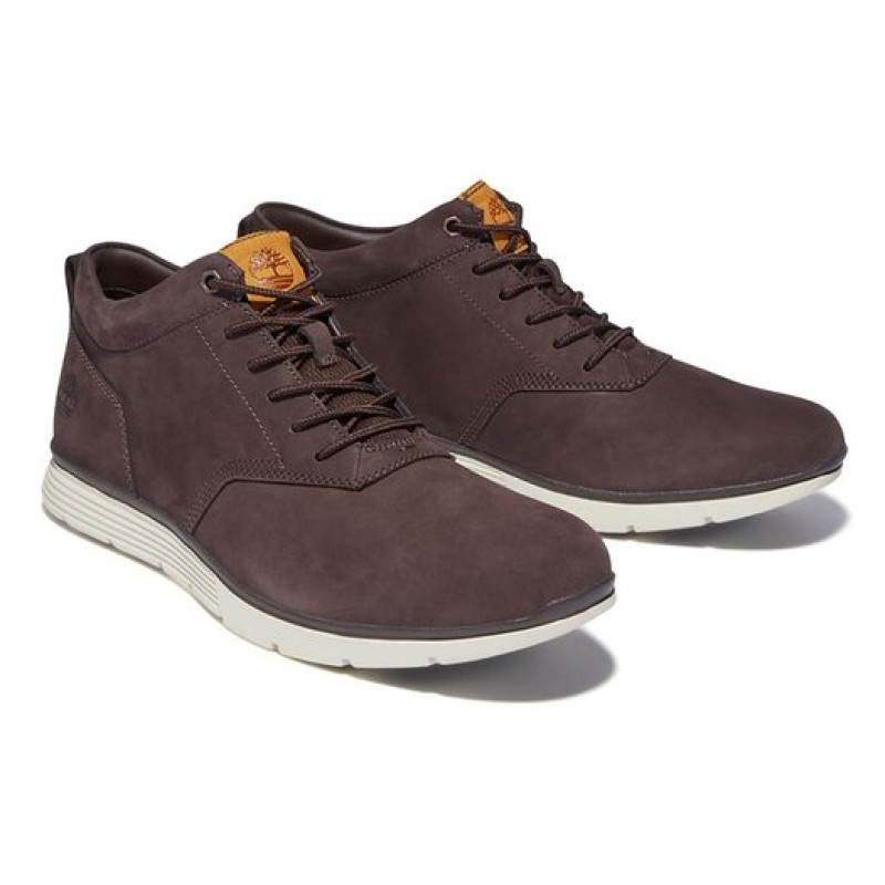 Timberland Killington