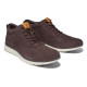 Timberland Killington
