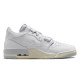 Jordan Legacy 312