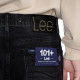 Lee FW22 731