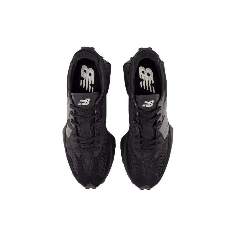 New Balance NB 327 327