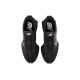 New Balance NB 327 327