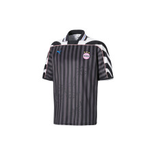 Puma X KS JERSEY polo