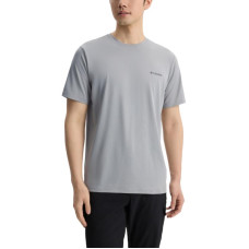 Columbia LogoT 039