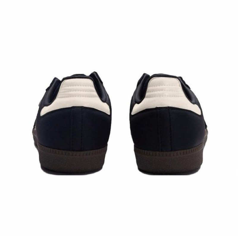 adidas originals SAMBA OG