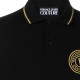 VERSACE JEANS COUTURE PoloPolo