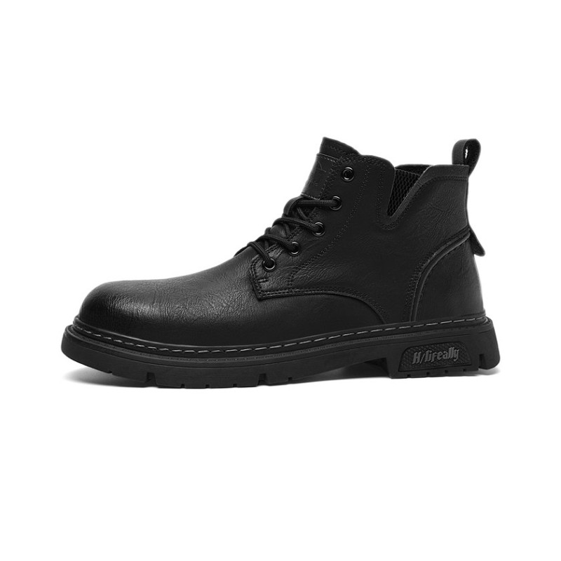 HLA 4cm