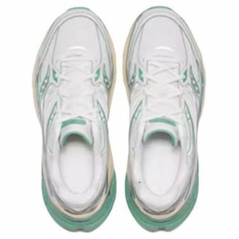 Saucony GUARD 2K