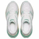 Saucony GUARD 2K