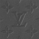 LOUIS VUITTON Multiple