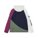 FILA ORIGINALE