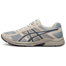 Asics Gel-Contend 4