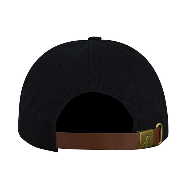 KANGOL Logo